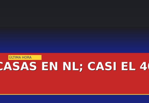 viven-rentas-auge-por-alto-costo-de-casas-en-nl-casi-el-40-supera-los-15-mil-pes-cover