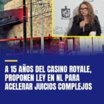 a-15-anos-del-casino-royale-proponen-ley-en-nl-para-acelerar-juicios-complejos-cover