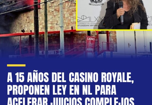 a-15-anos-del-casino-royale-proponen-ley-en-nl-para-acelerar-juicios-complejos-cover