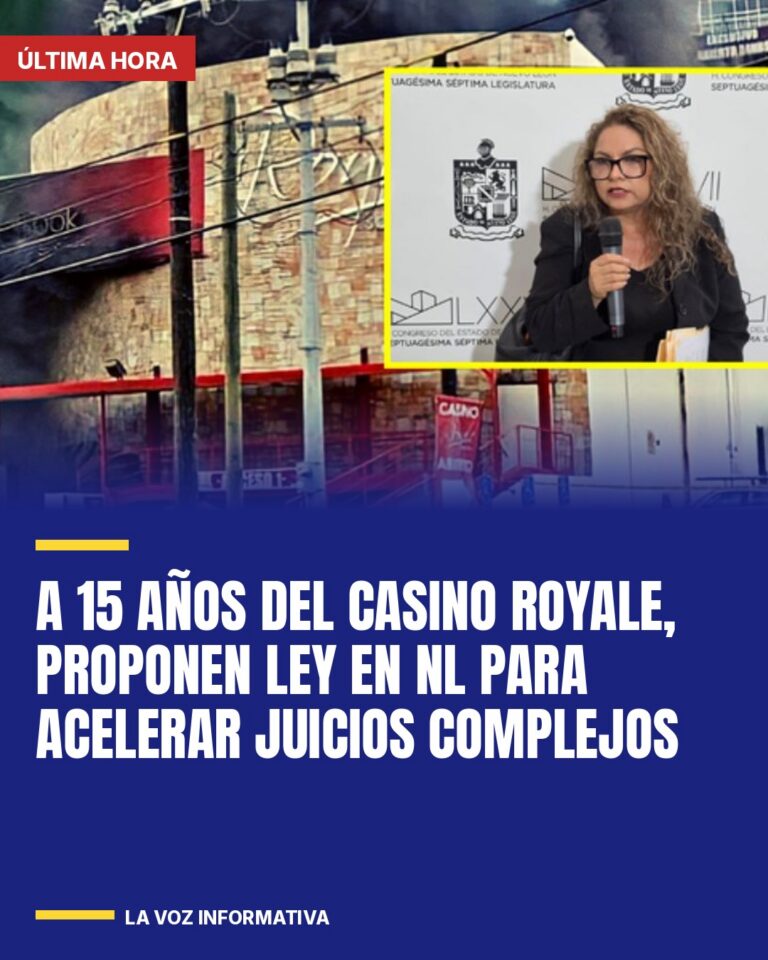 a-15-anos-del-casino-royale-proponen-ley-en-nl-para-acelerar-juicios-complejos-cover