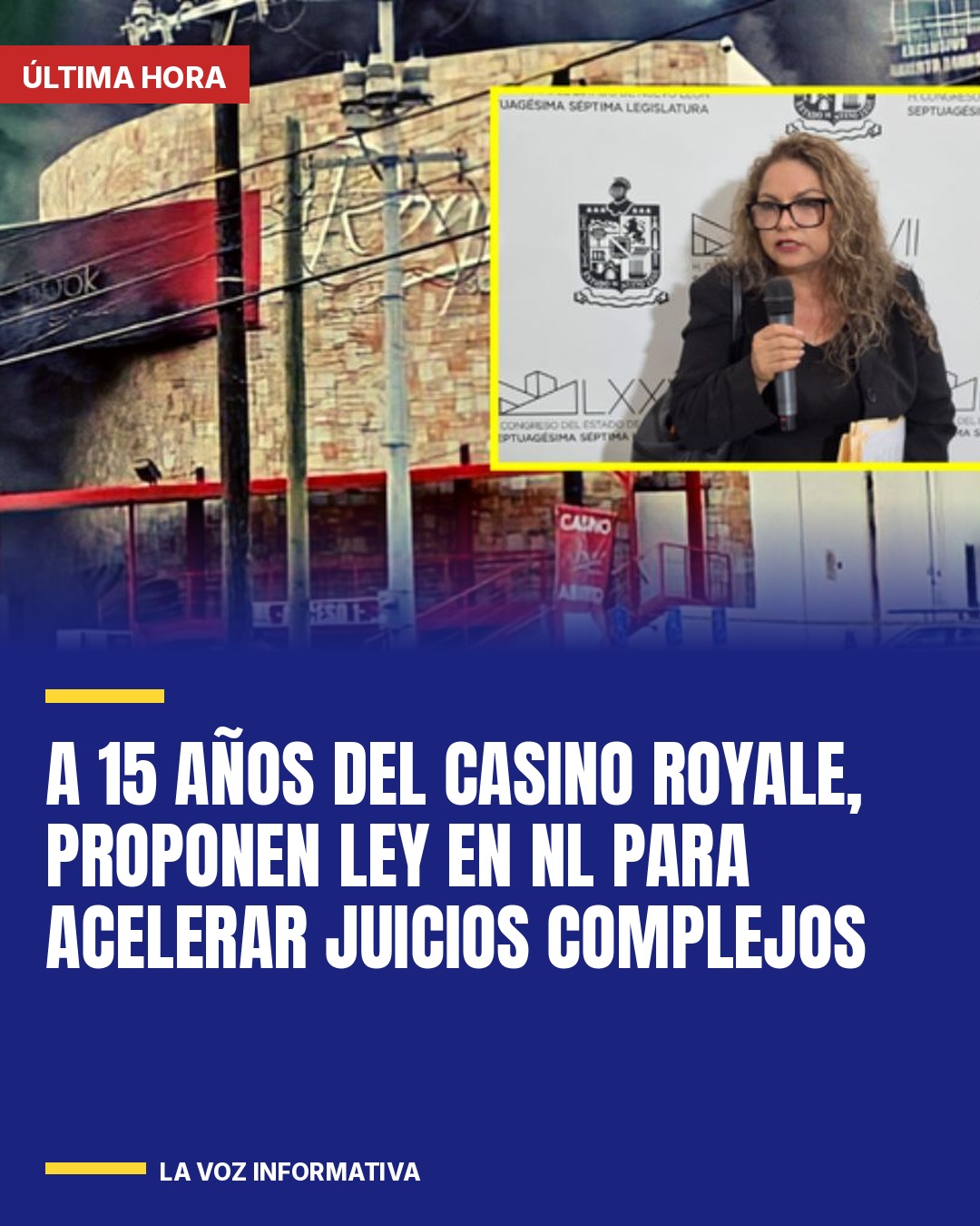 a-15-anos-del-casino-royale-proponen-ley-en-nl-para-acelerar-juicios-complejos-cover