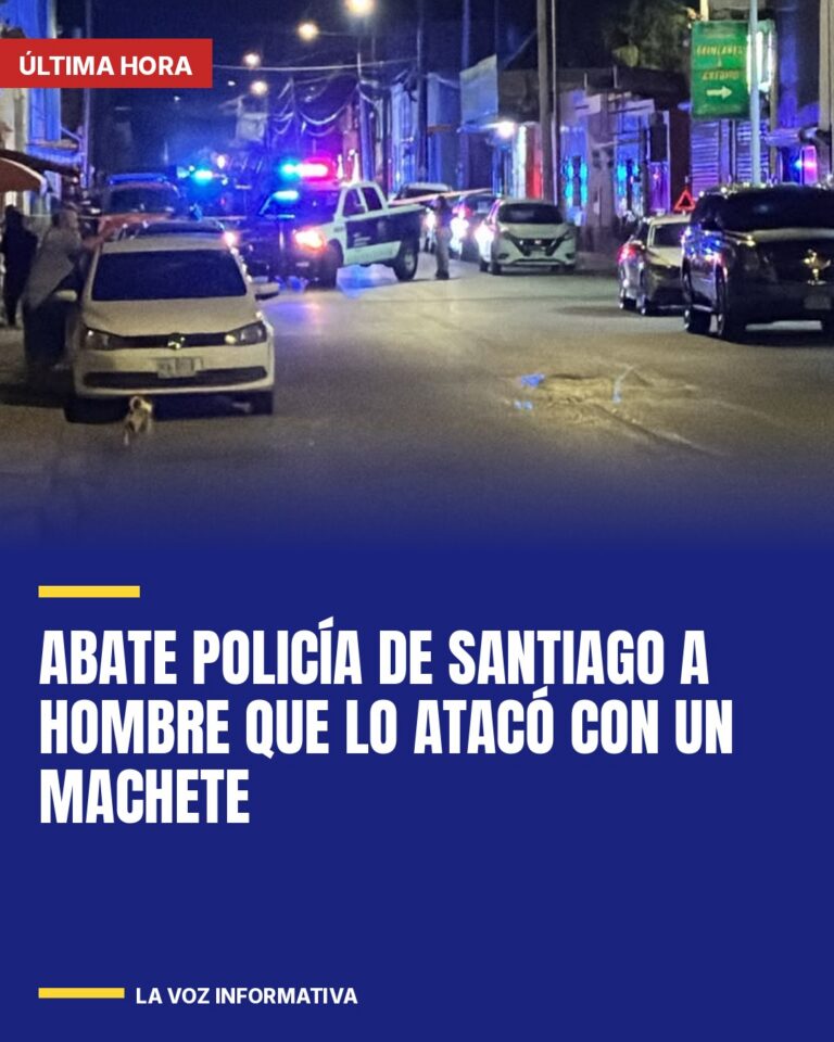 abate-policia-de-santiago-a-hombre-que-lo-ataco-con-un-machete-cover