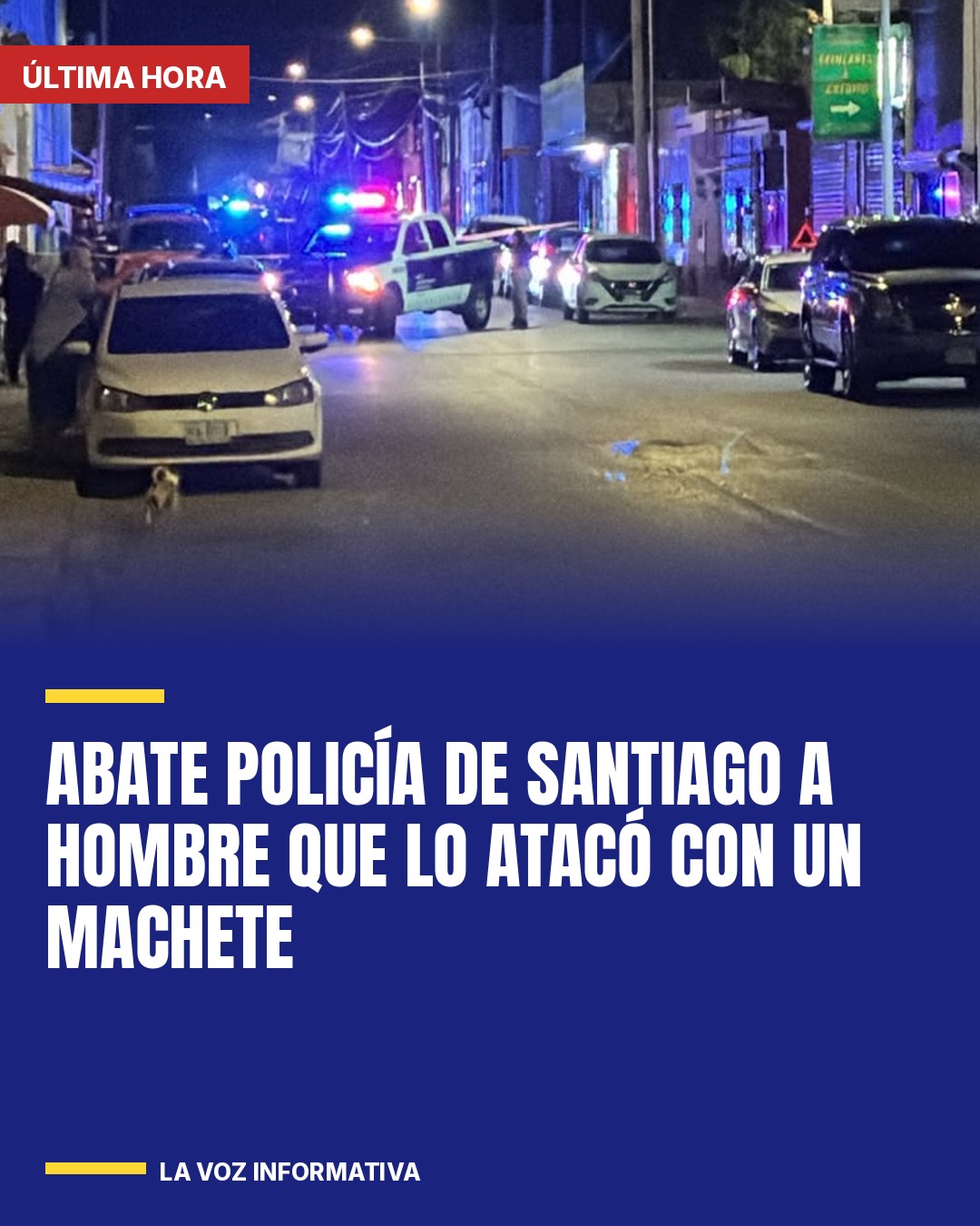 abate-policia-de-santiago-a-hombre-que-lo-ataco-con-un-machete-cover