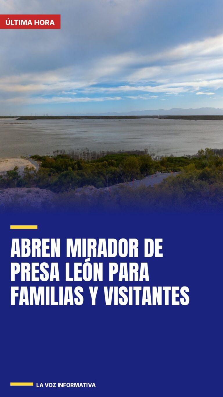 abren-mirador-de-presa-leon-para-familias-y-visitantes-cover