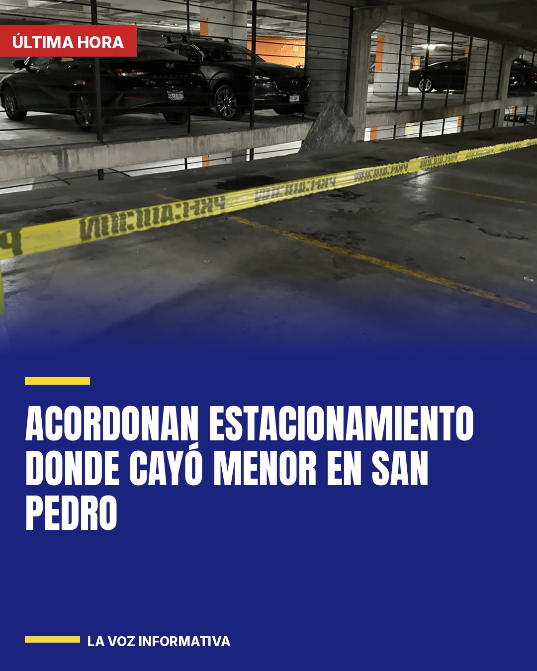 acordonan-estacionamiento-donde-cayo-menor-en-san-pedro-cover