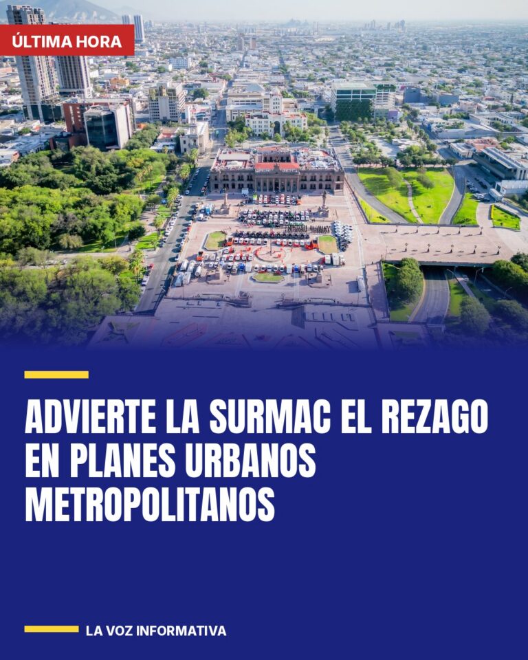 advierte-la-surmac-el-rezago-en-planes-urbanos-metropolitanos-cover