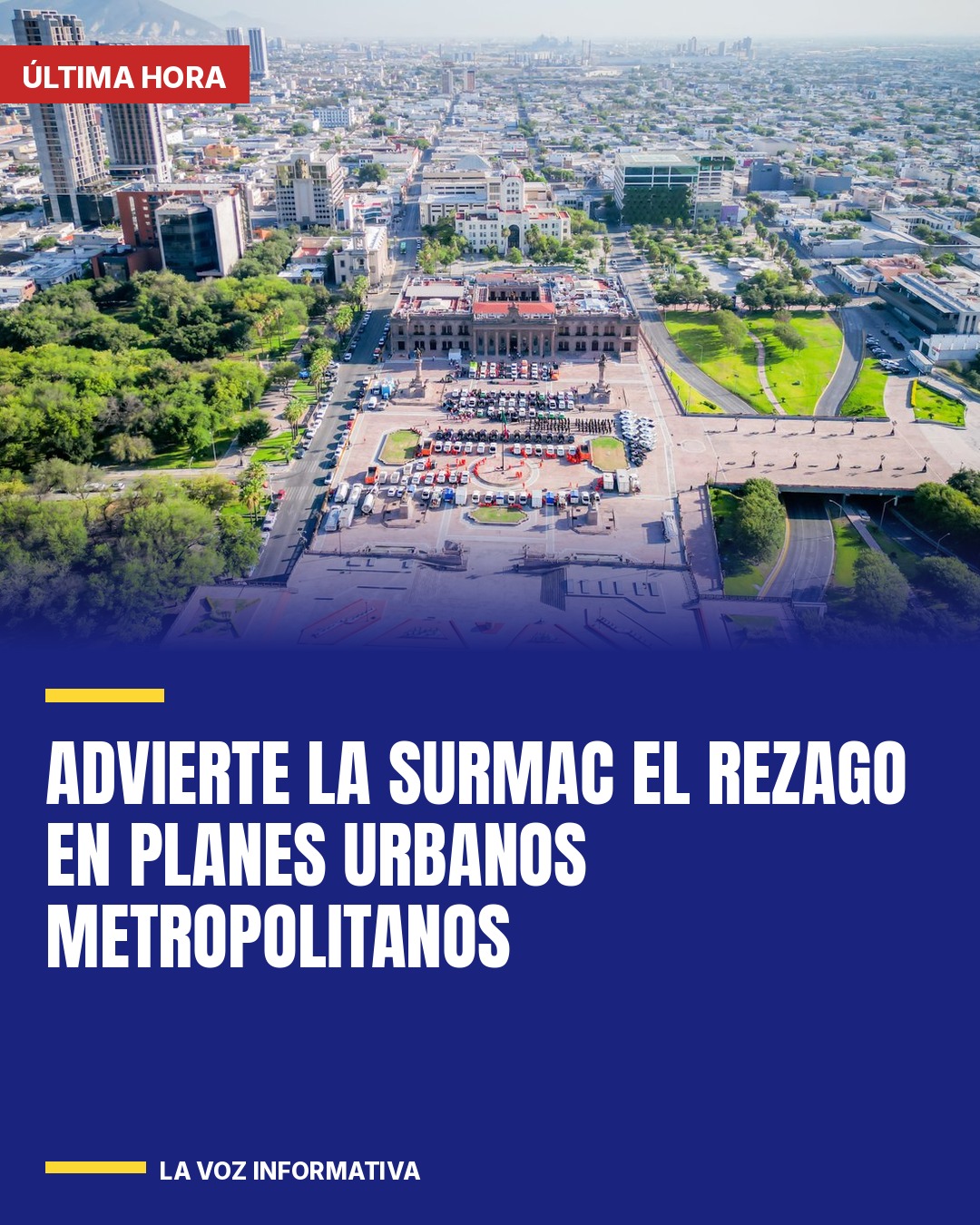 advierte-la-surmac-el-rezago-en-planes-urbanos-metropolitanos-cover