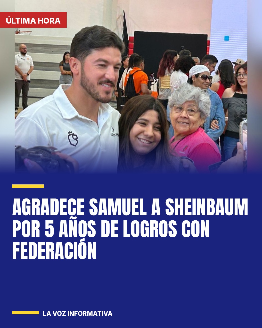 agradece-samuel-a-sheinbaum-por-5-anos-de-logros-con-federacion-cover
