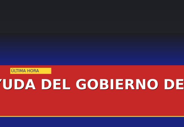 agrupamiento-cali-asi-sera-la-ayuda-del-gobierno-de-mexico-a-colombia-tras-el-si-cover