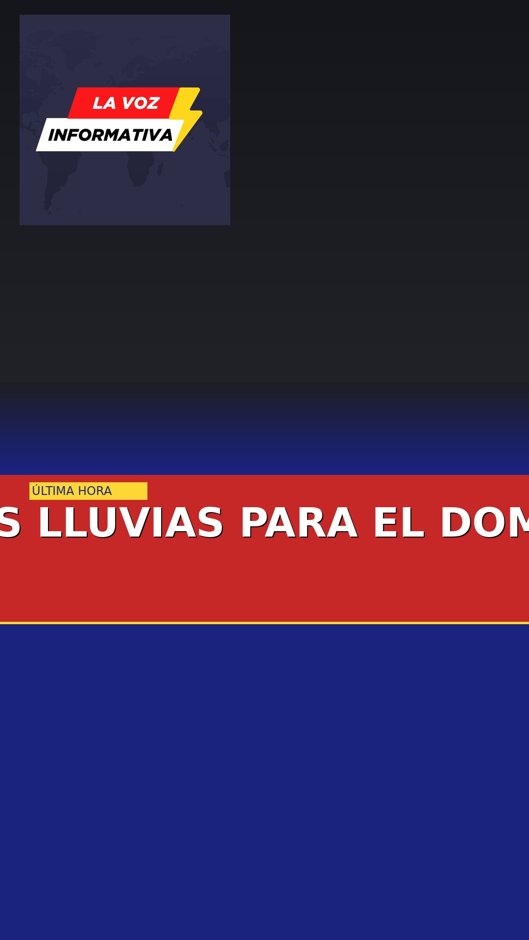 alertan-por-fuertes-lluvias-para-el-domingo-en-monterrey-cover