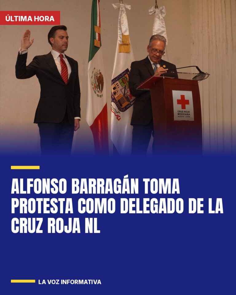 alfonso-barragan-toma-protesta-como-delegado-de-la-cruz-roja-nl-cover