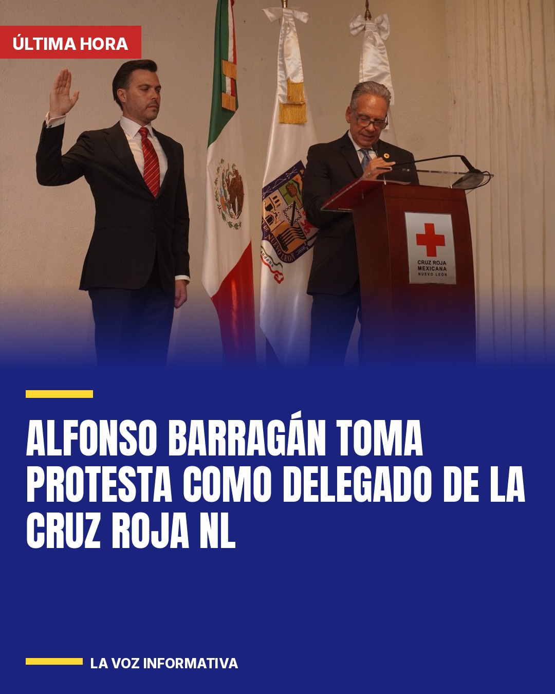 alfonso-barragan-toma-protesta-como-delegado-de-la-cruz-roja-nl-cover