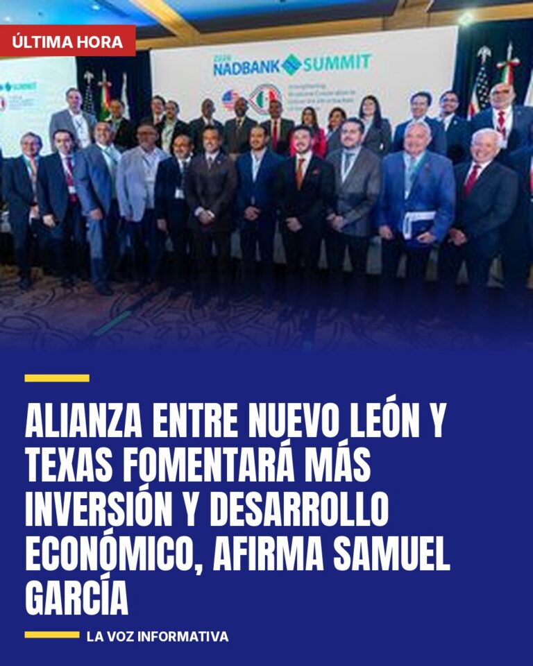 alianza-entre-nuevo-leon-y-texas-fomentara-mas-inversion-y-desarrollo-economico-cover