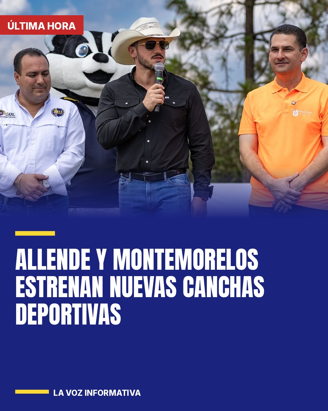allende-y-montemorelos-estrenan-nuevas-canchas-deportivas-cover