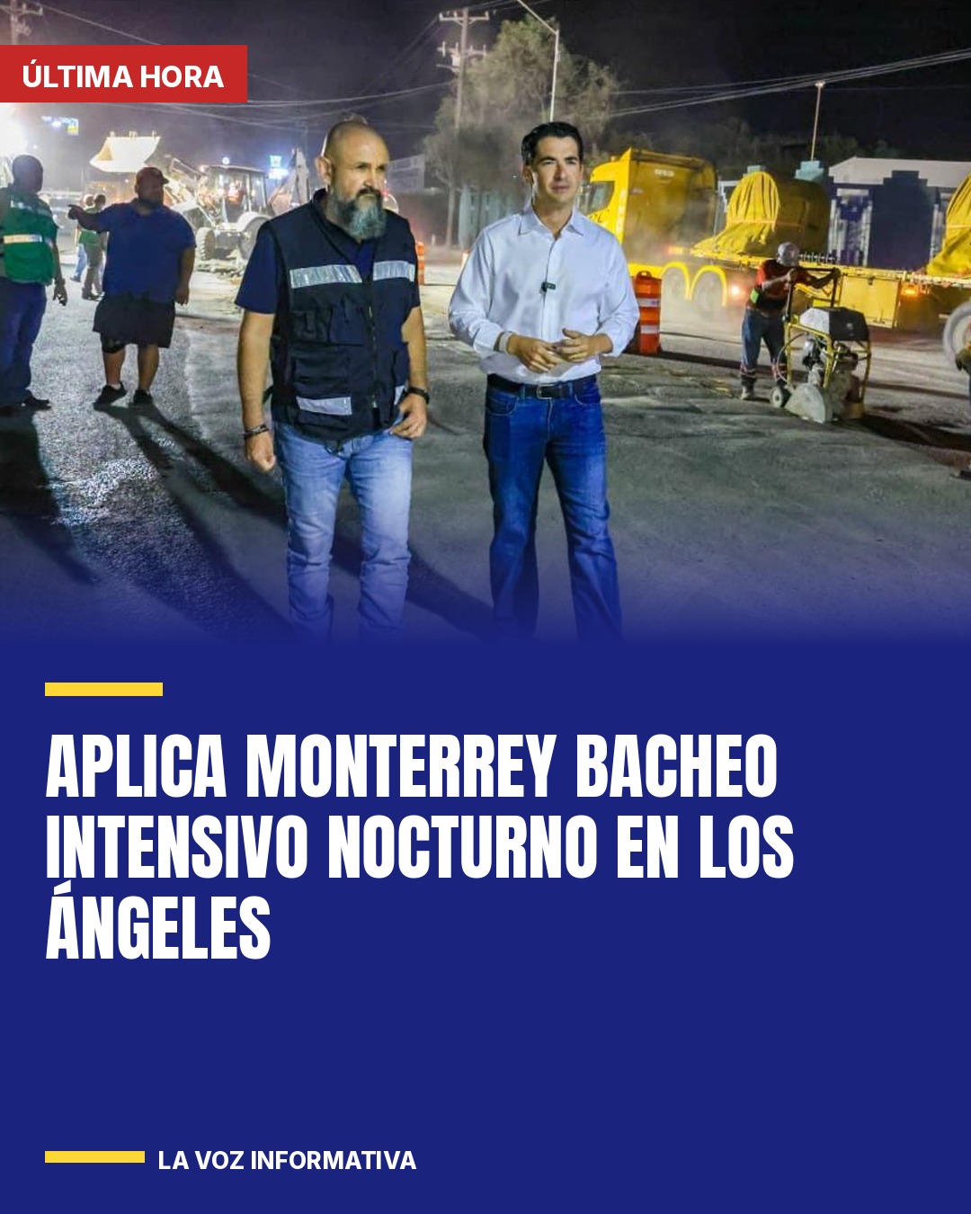 aplica-monterrey-bacheo-intensivo-nocturno-en-los-angeles-cover
