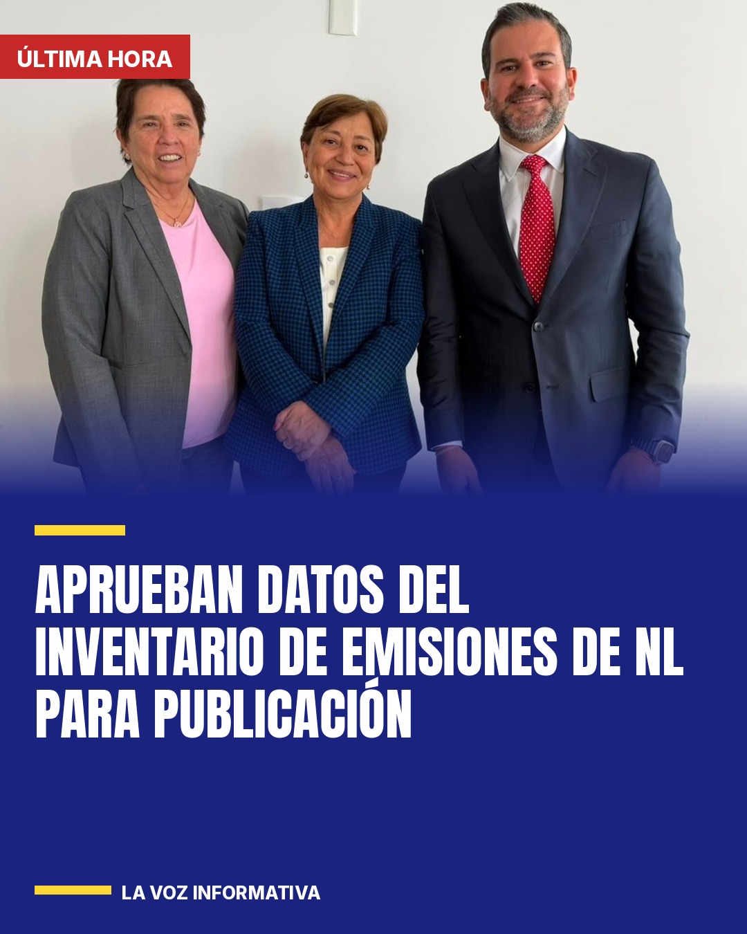 aprueban-datos-del-inventario-de-emisiones-de-nl-para-publicacion-cover