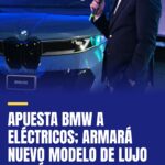 apuesta-bmw-a-electricos-armara-nuevo-modelo-de-lujo-en-mexico-cover