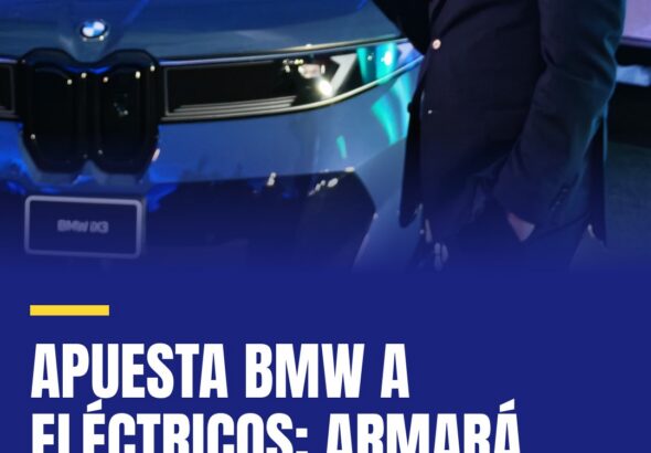 apuesta-bmw-a-electricos-armara-nuevo-modelo-de-lujo-en-mexico-cover