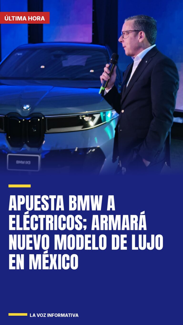apuesta-bmw-a-electricos-armara-nuevo-modelo-de-lujo-en-mexico-cover