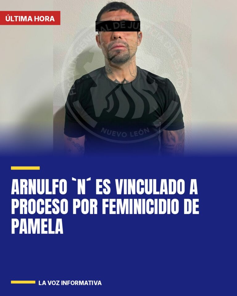arnulfo-n-es-vinculado-a-proceso-por-feminicidio-de-pamela-cover