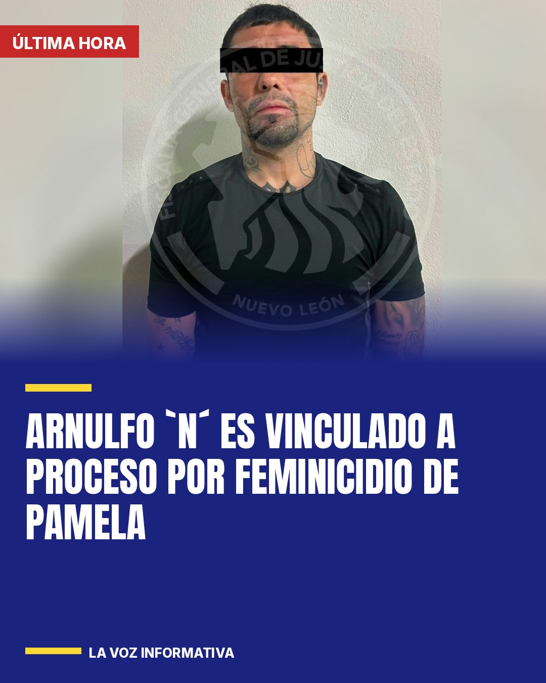 arnulfo-n-es-vinculado-a-proceso-por-feminicidio-de-pamela-cover