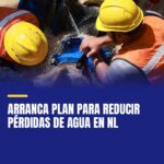 arranca-plan-para-reducir-perdidas-de-agua-en-nl-cover