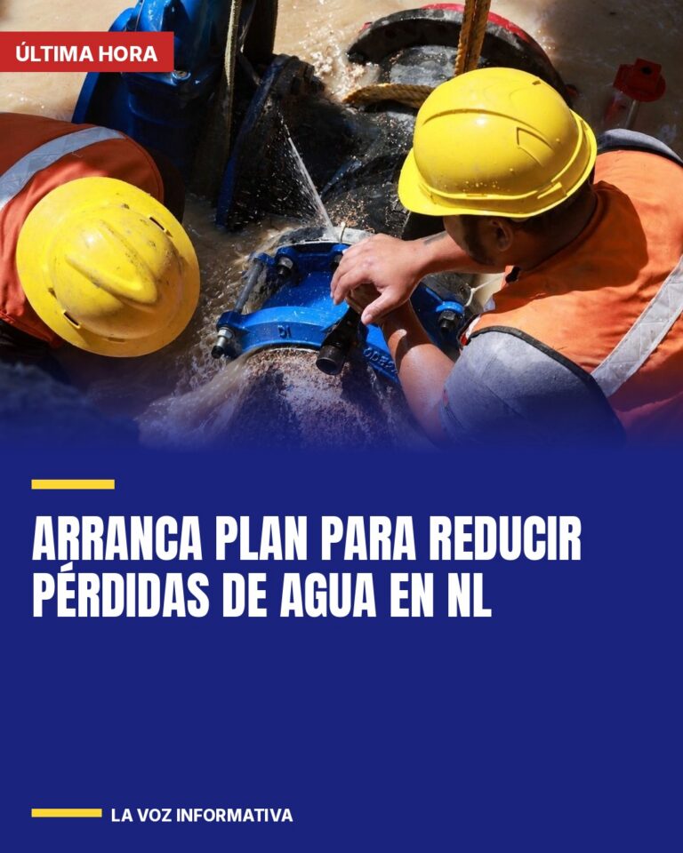 arranca-plan-para-reducir-perdidas-de-agua-en-nl-cover