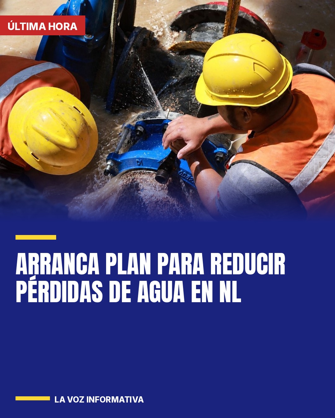 arranca-plan-para-reducir-perdidas-de-agua-en-nl-cover