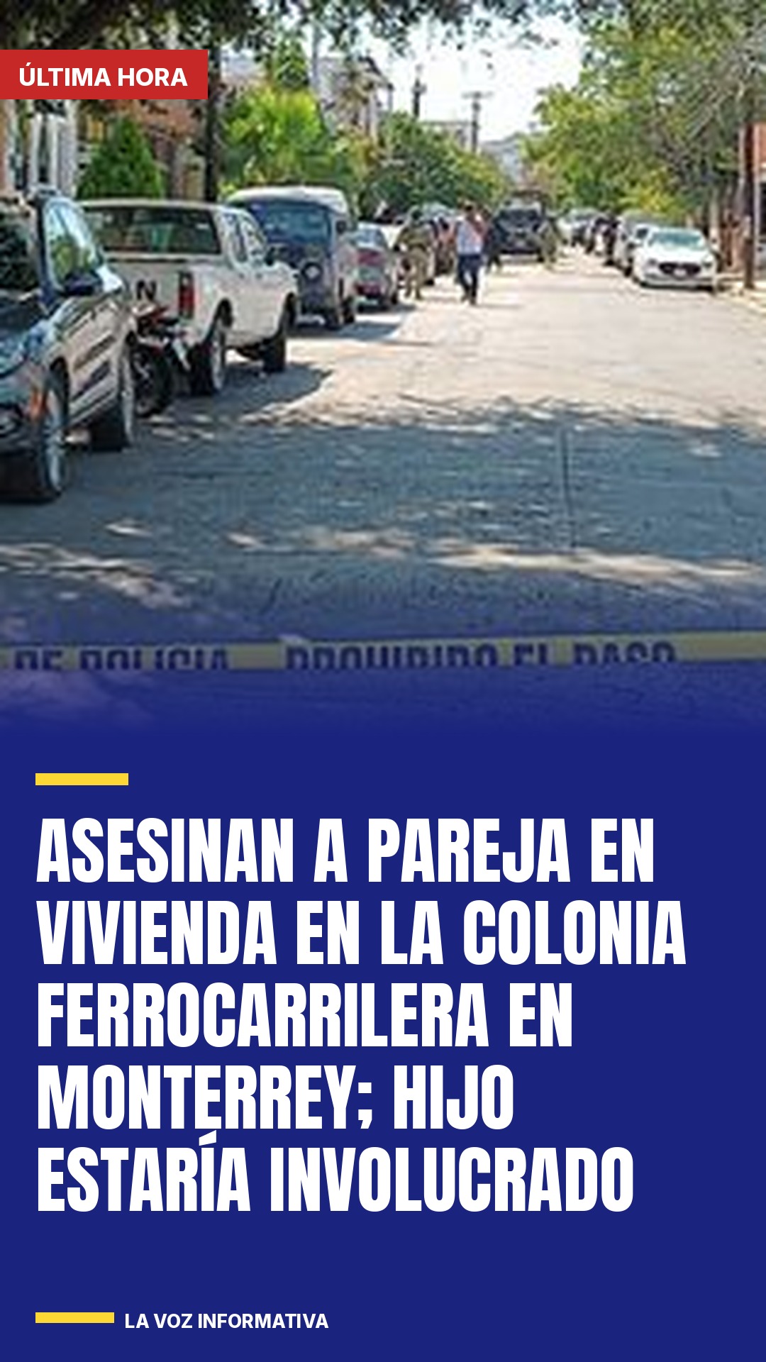 asesinan-a-pareja-en-vivienda-en-la-colonia-ferrocarrilera-en-monterrey-hijo-est-cover