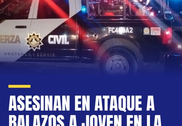 asesinan-en-ataque-a-balazos-a-joven-en-la-independencia-cover