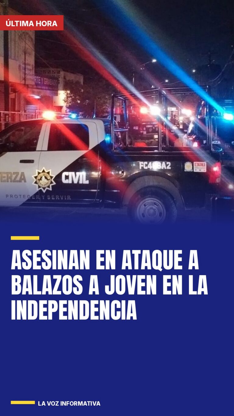 asesinan-en-ataque-a-balazos-a-joven-en-la-independencia-cover
