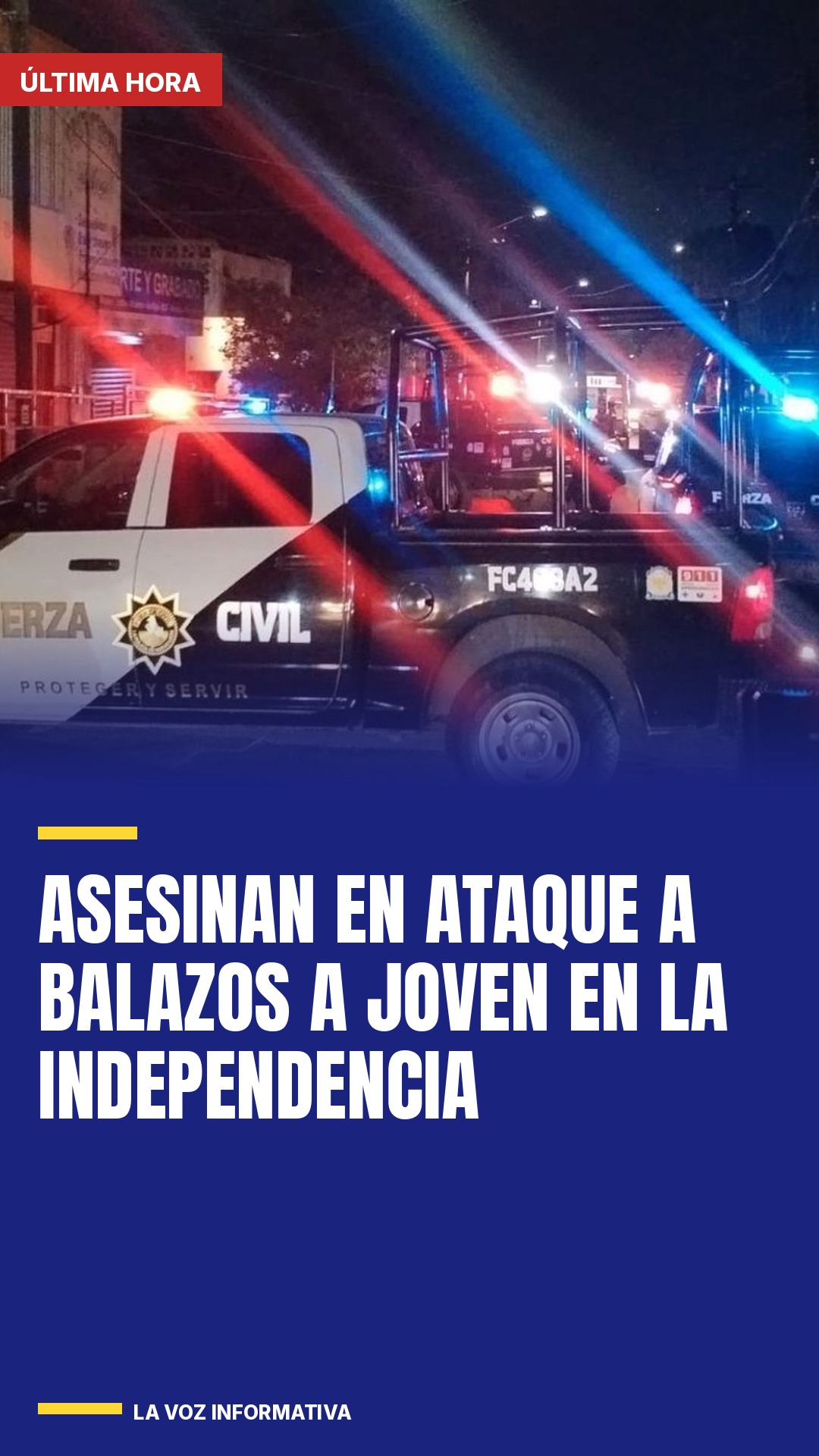 asesinan-en-ataque-a-balazos-a-joven-en-la-independencia-cover