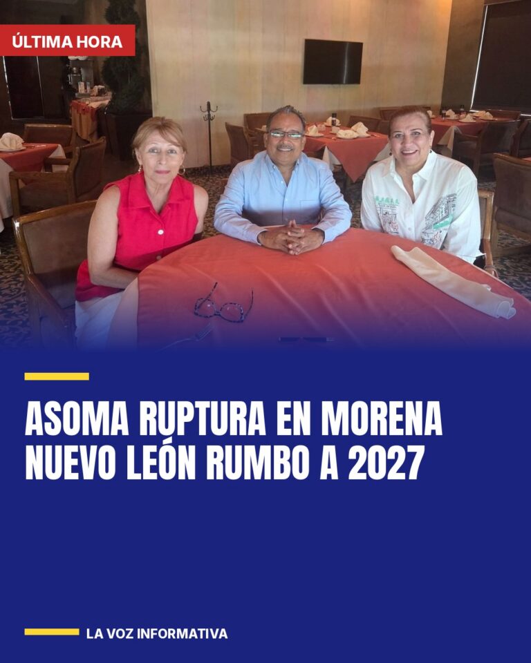 asoma-ruptura-en-morena-nuevo-leon-rumbo-a-2027-cover