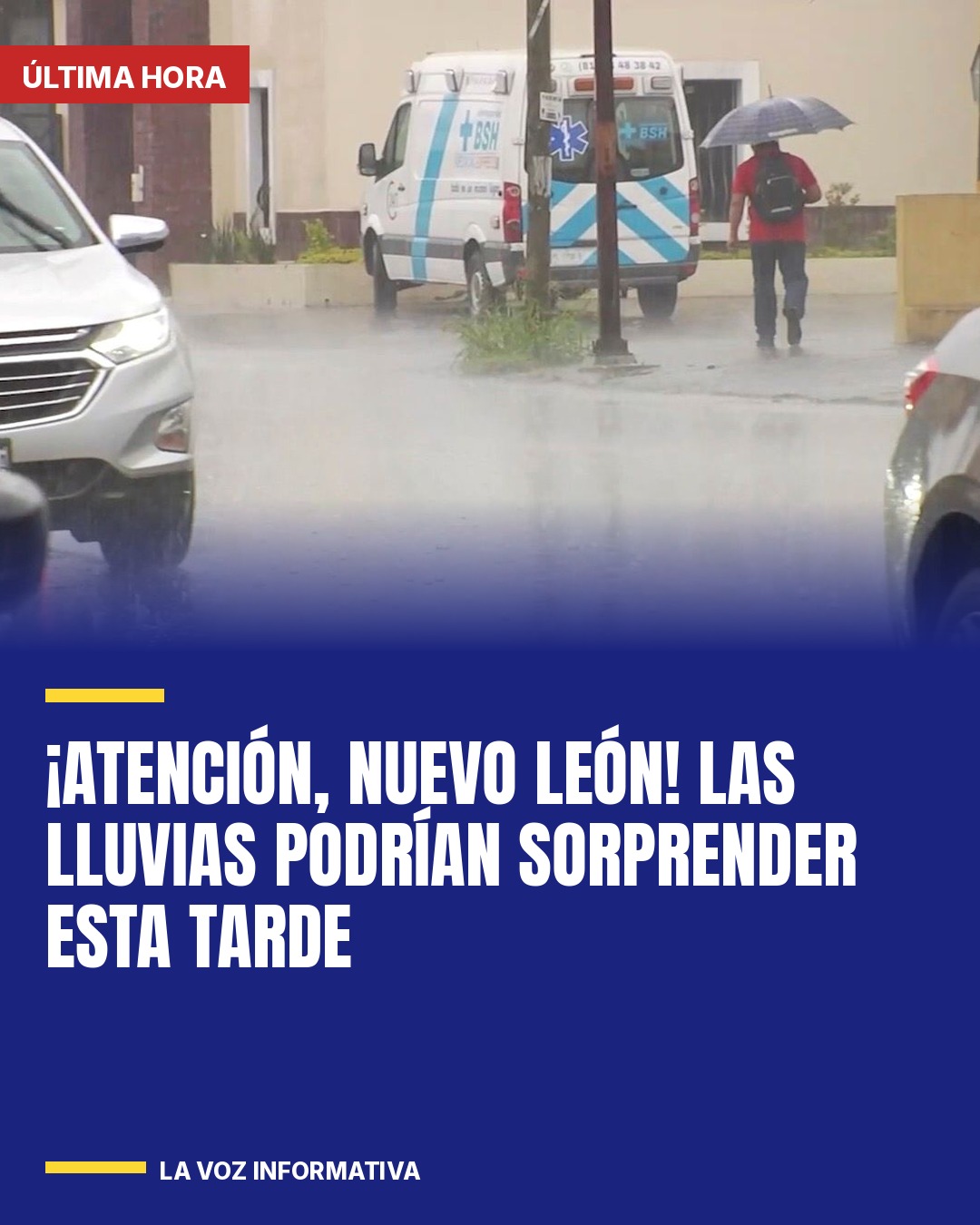 atencion-nuevo-leon-las-lluvias-podrian-sorprender-esta-tarde-cover