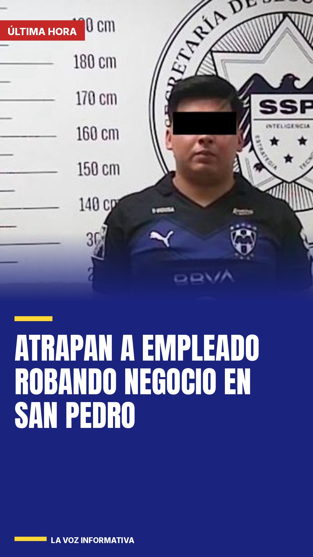atrapan-a-empleado-robando-negocio-en-san-pedro-cover