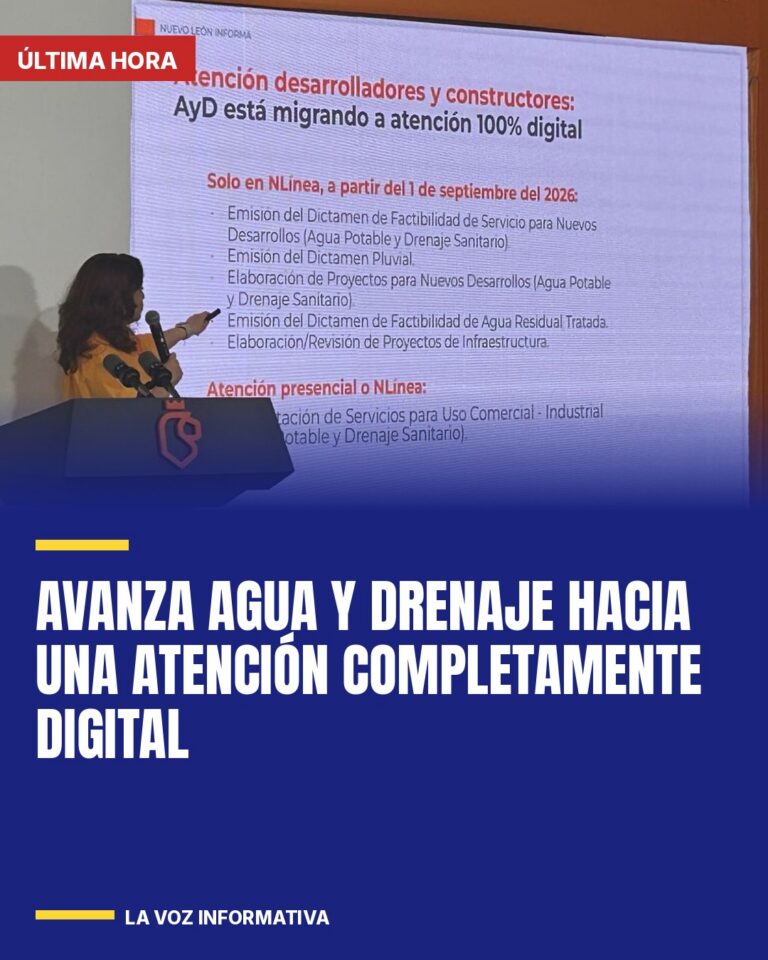 avanza-agua-y-drenaje-hacia-una-atencion-completamente-digital-cover