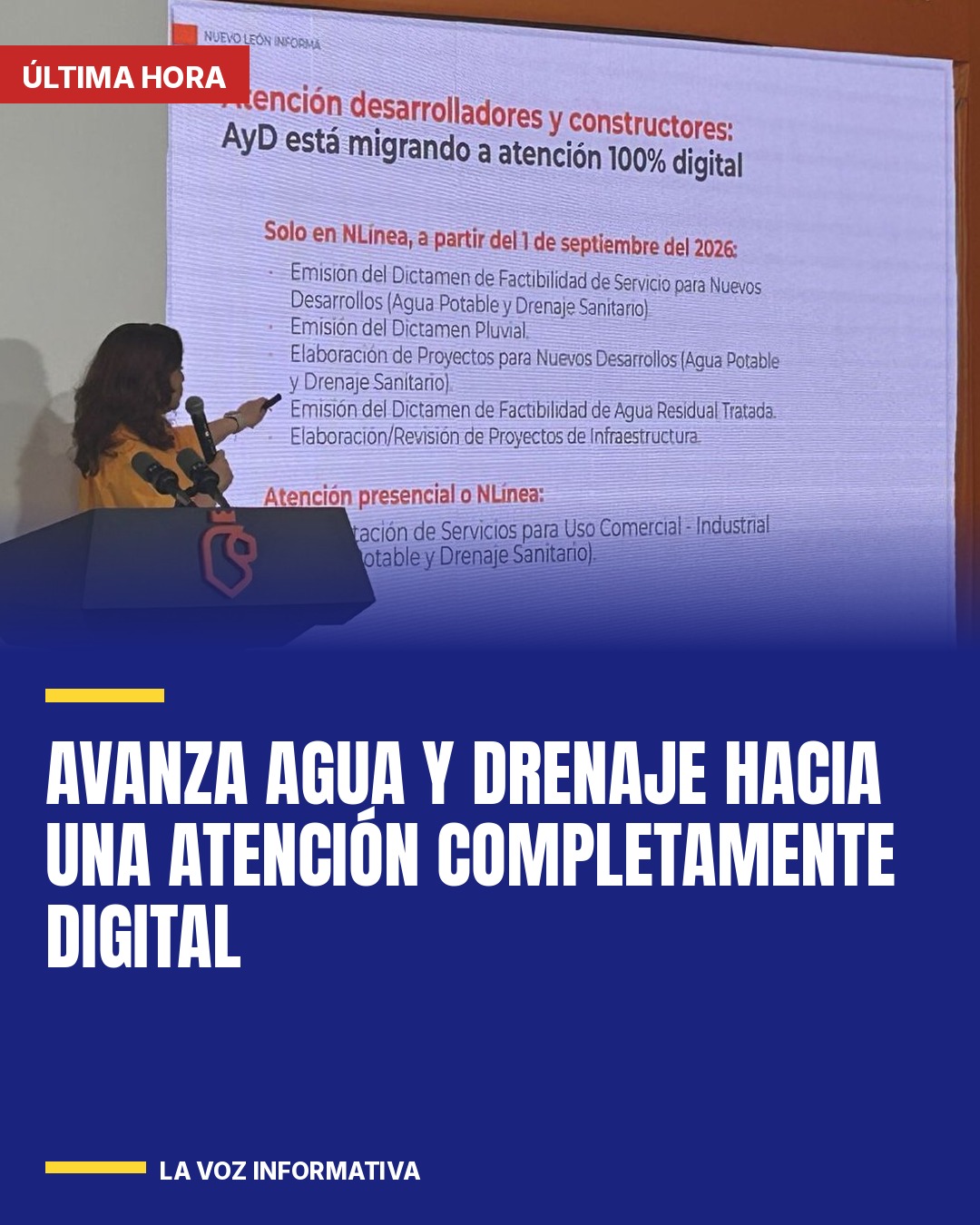avanza-agua-y-drenaje-hacia-una-atencion-completamente-digital-cover
