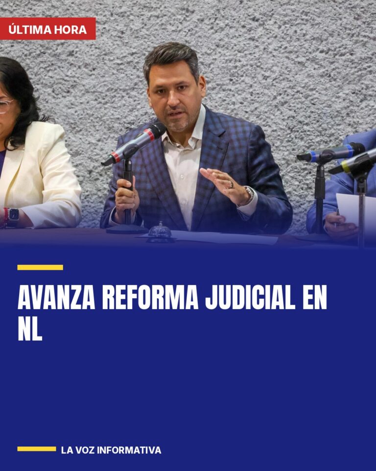 avanza-reforma-judicial-en-nl-cover