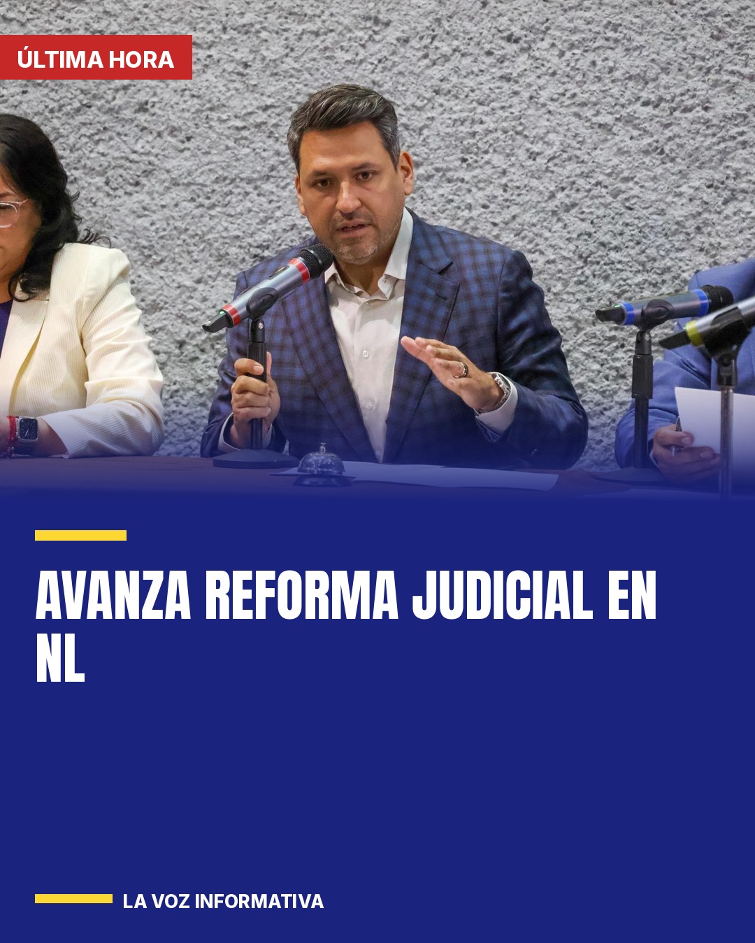 avanza-reforma-judicial-en-nl-cover