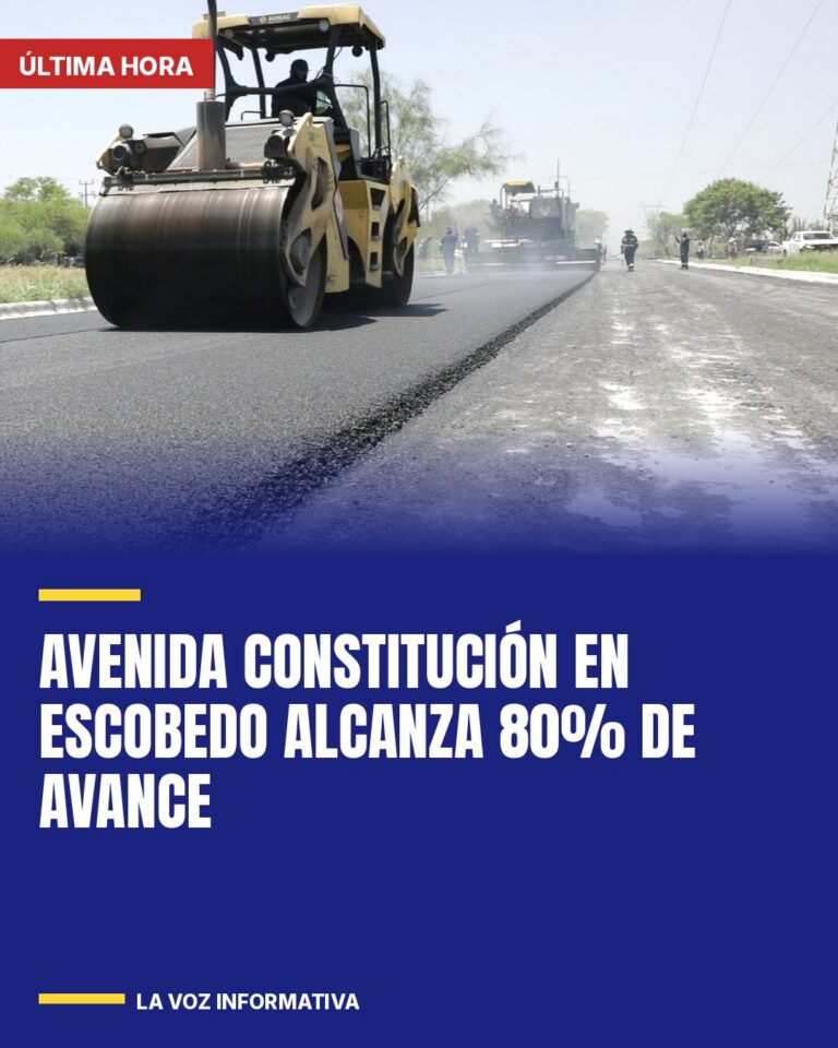 avenida-constitucion-en-escobedo-alcanza-80-de-avance-cover