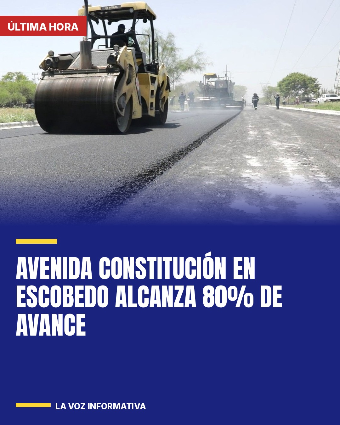 avenida-constitucion-en-escobedo-alcanza-80-de-avance-cover
