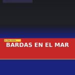 bardas-en-el-mar-cover