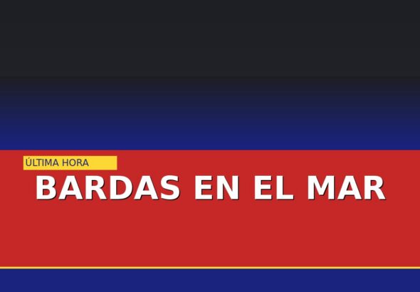 bardas-en-el-mar-cover