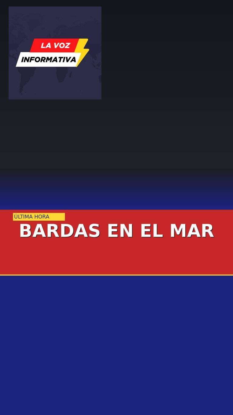 bardas-en-el-mar-cover