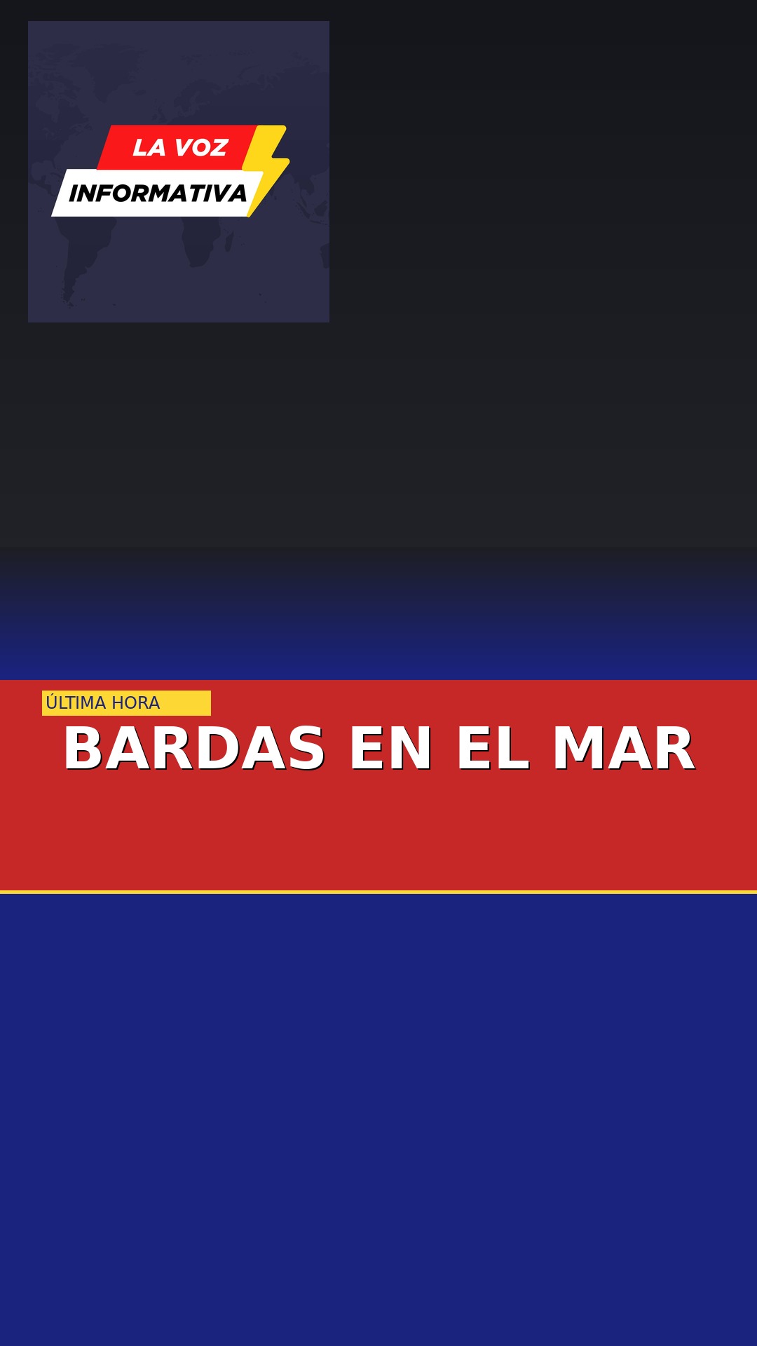bardas-en-el-mar-cover