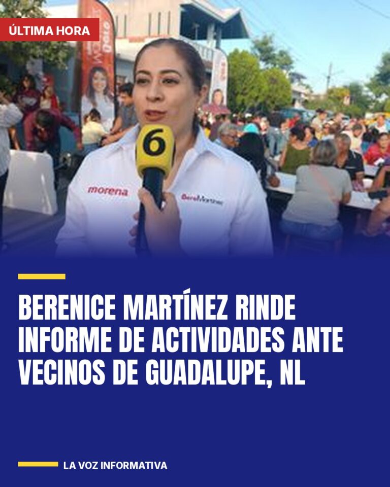 berenice-martinez-rinde-informe-de-actividades-ante-vecinos-de-guadalupe-nl-cover
