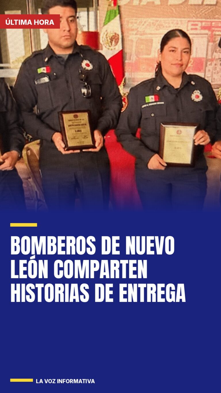 bomberos-de-nuevo-leon-comparten-historias-de-entrega-cover