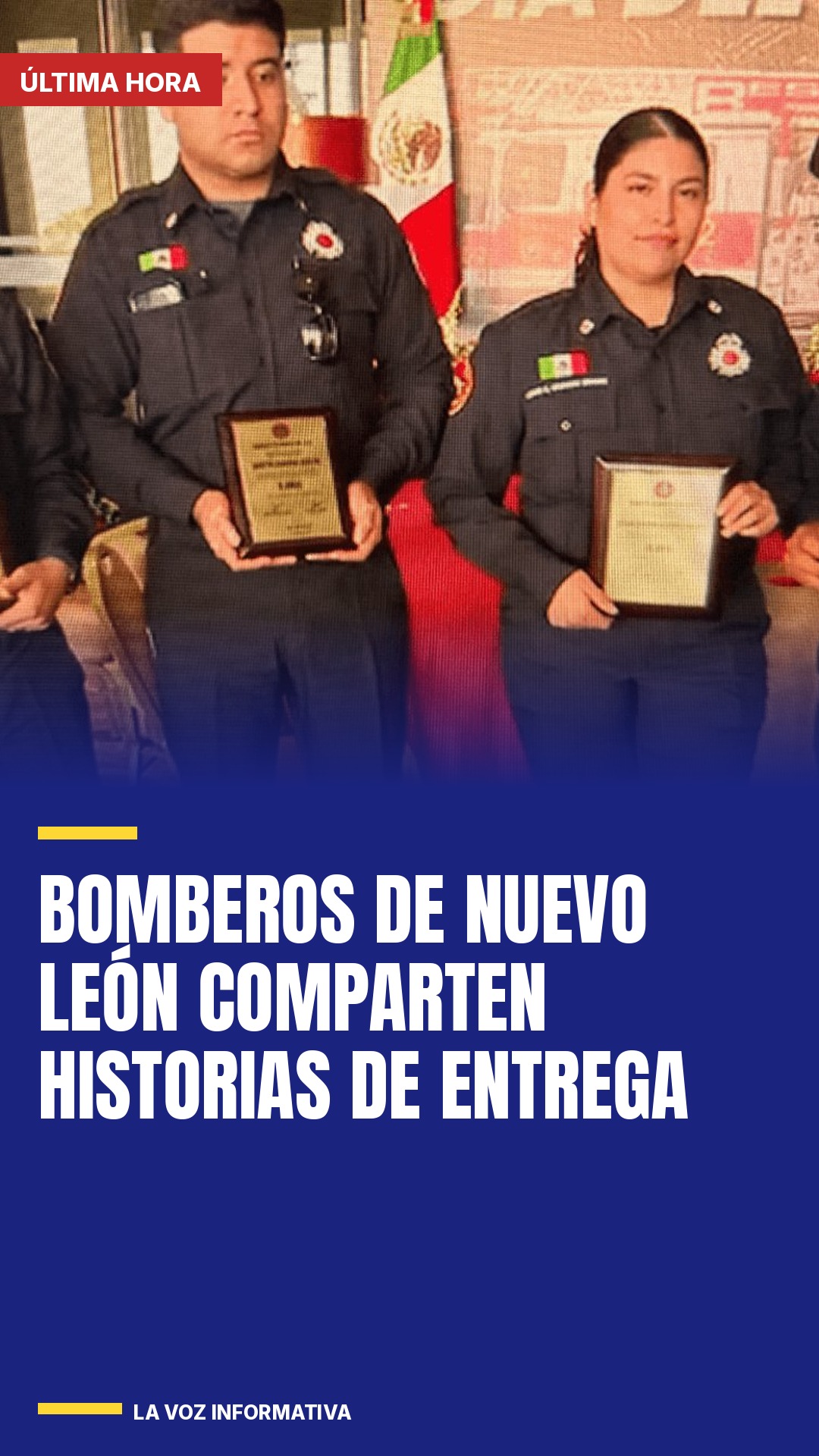 bomberos-de-nuevo-leon-comparten-historias-de-entrega-cover