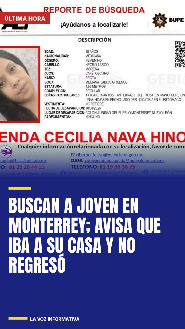 buscan-a-joven-en-monterrey-avisa-que-iba-a-su-casa-y-no-regreso-cover