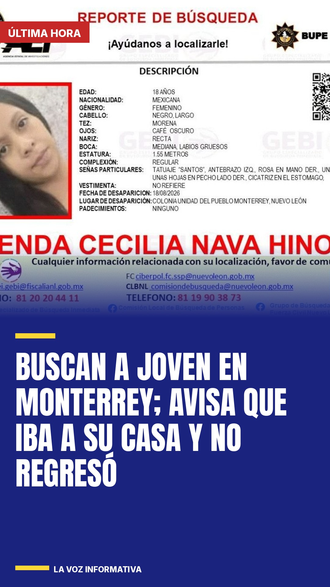 buscan-a-joven-en-monterrey-avisa-que-iba-a-su-casa-y-no-regreso-cover